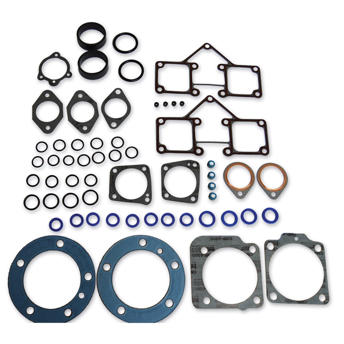 EBAY STORE INVENTORY! NEW parts for Harley Motorcycles and ATV’s Easy Biz
