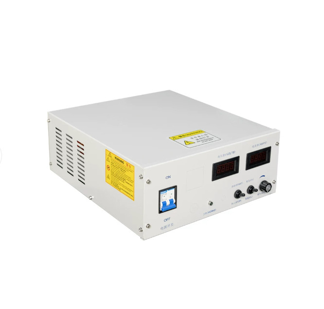 300A/12V 500A/12V 1000A/12V NEW Electroplating power supply rectifier machine
