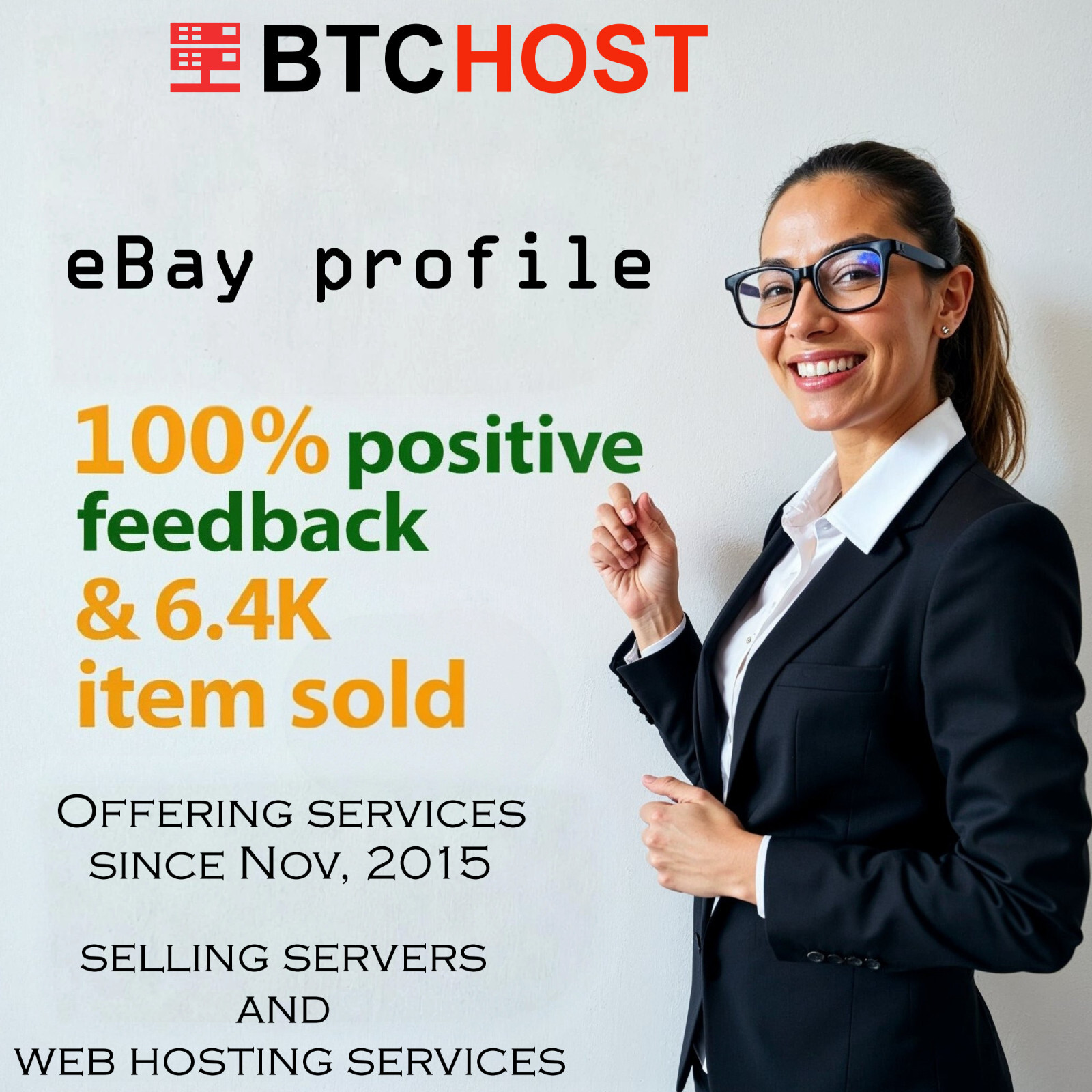 Build Your Website – Professional Web Design Services