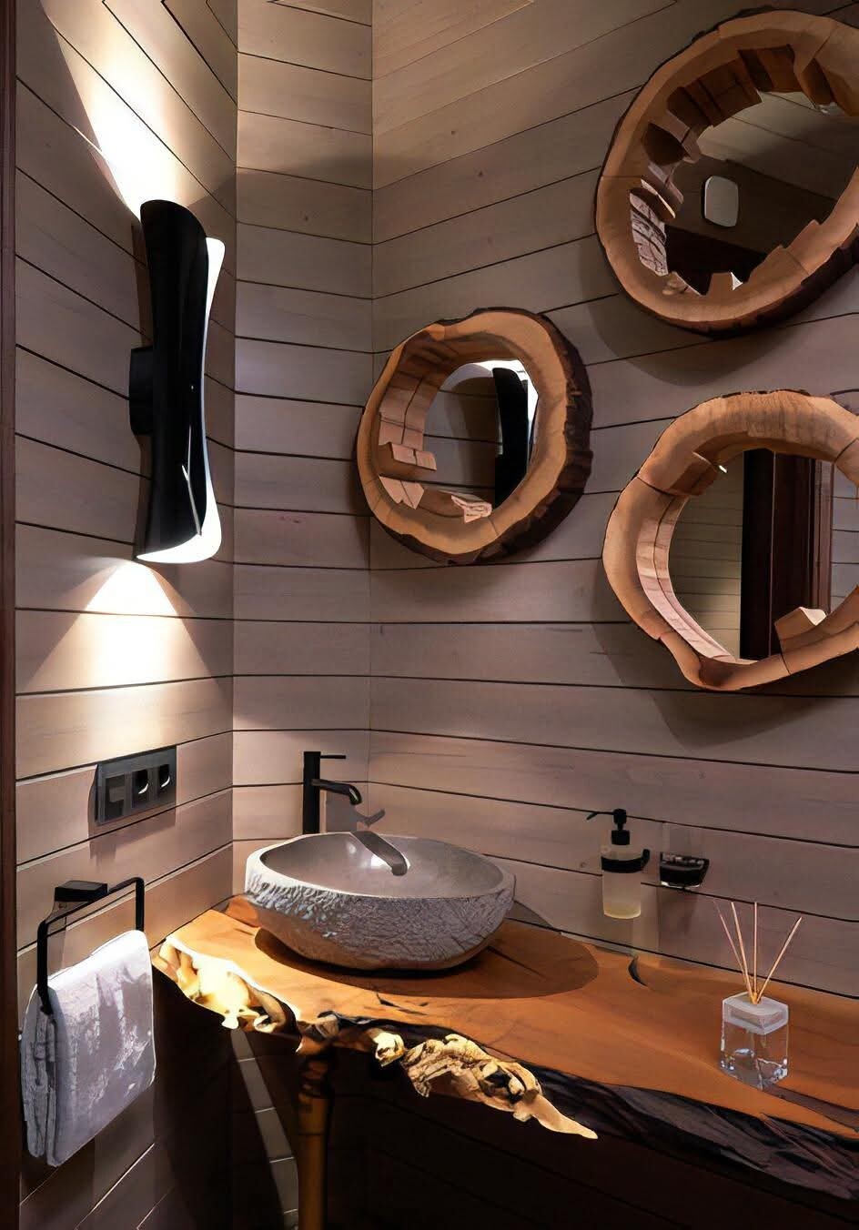 800+ all wooden art crafts that you can copy, use or sell, wooden furnitures