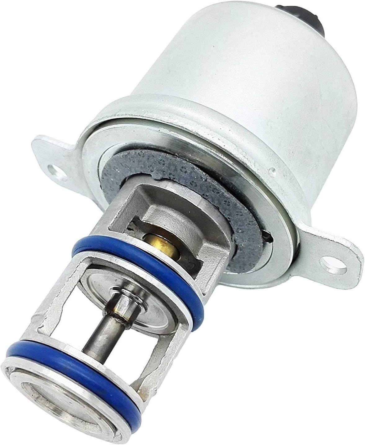 6.0 Valvula Powerstroke Egr Para Ford F250 F350 F450 F550 Super Duty E350 E45…