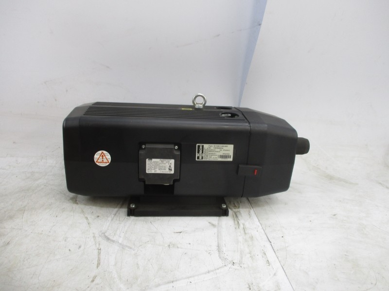 BUSCH SV1040.C000.INVX 230-480V NSMP