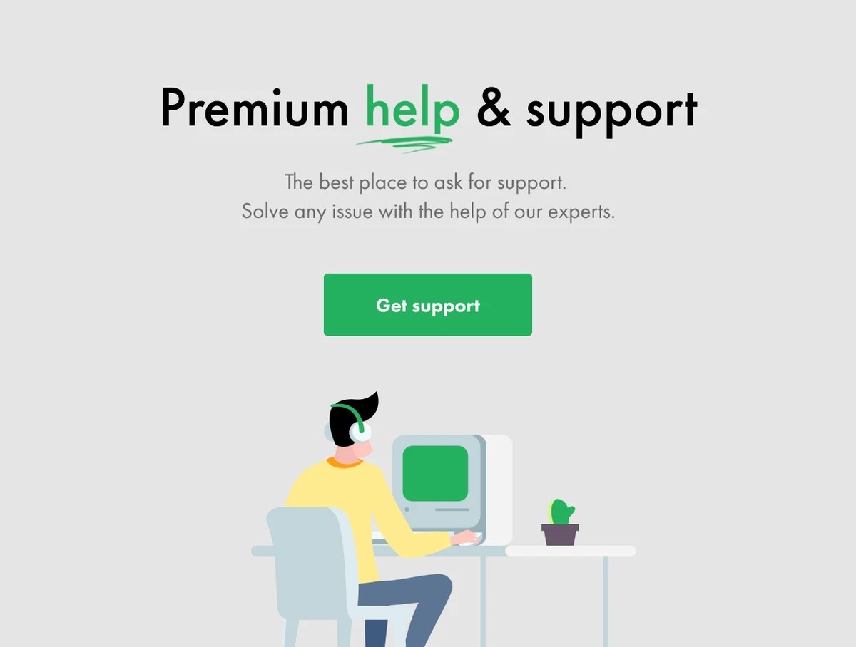 Autopilot Movies & Series Website, Free domain & hosting