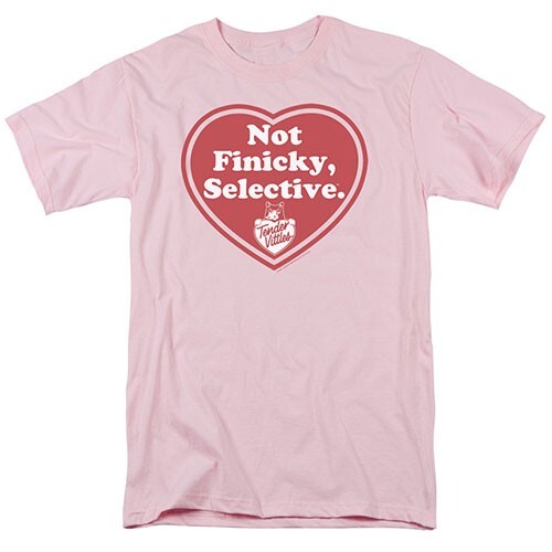 TENDER VITTLES- E-COMMERCE STORE FAMOUS CAT PRODUCTS TRADEMARK FOR SALE-