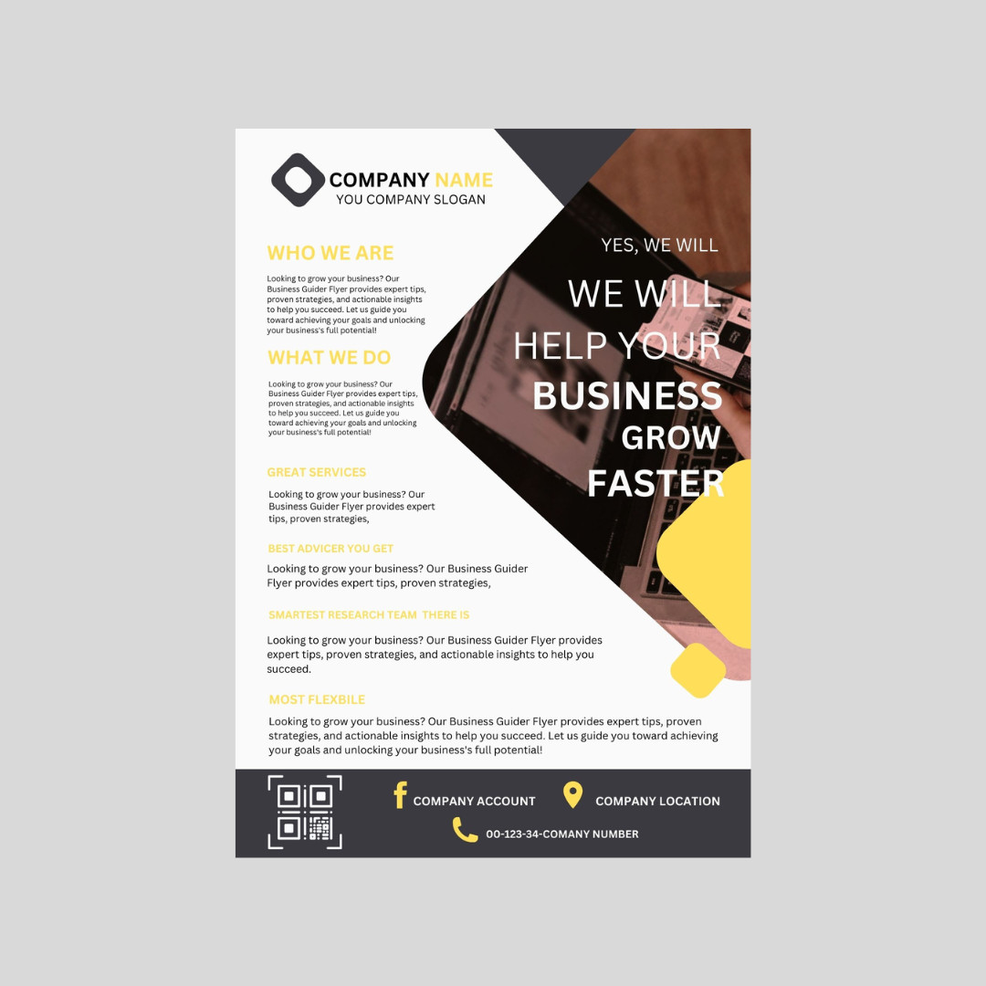 digital products