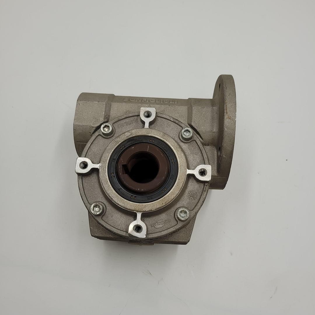 BONFIGLIOLI GEAR BOX VF 49 P1 45 P71 B14 B3 *NEW*