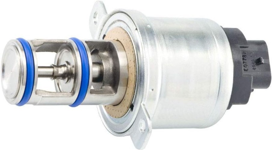6.0 Valvula Powerstroke Egr Para Ford F250 F350 F450 F550 Super Duty E350 E45…