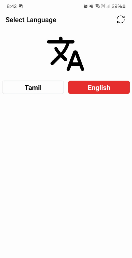 TestDrive – Driving Exam Android App | PHP Admin Panel | Firebase | Customizable