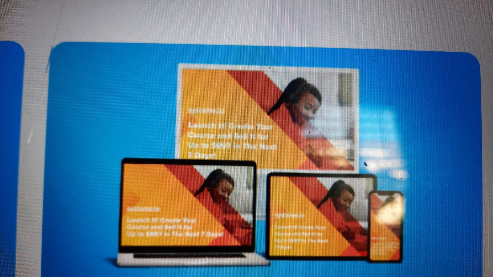 ONLINE COURSES, FAST DELIVERY 8-MARKETING COURSES