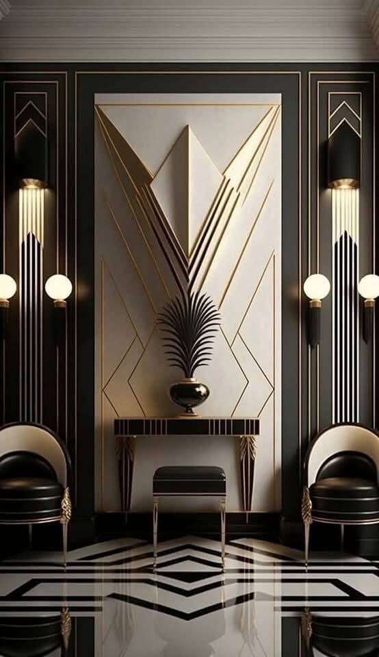Wall accent ideas, wall art ideas, wall color theme, home decors and accents