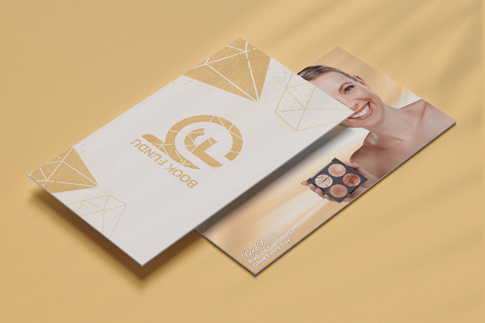 Professional eBay Template | Custom Colours | Mobile Ready | No Subscription