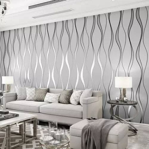 Wall accent ideas, wall art ideas, wall color theme, home decors and accents