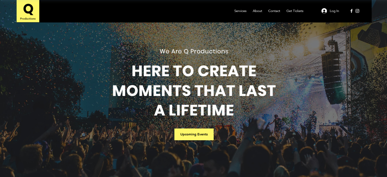 website development service Get a Cheap and secure websites Cost effectively