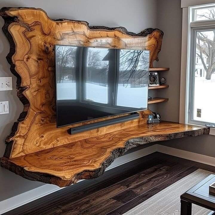 800+ all wooden art crafts that you can copy, use or sell, wooden furnitures