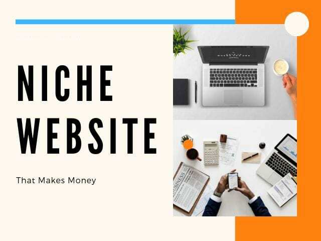 Law Of Attraction Affiliate Store Clickbank Ready Made Automated Website