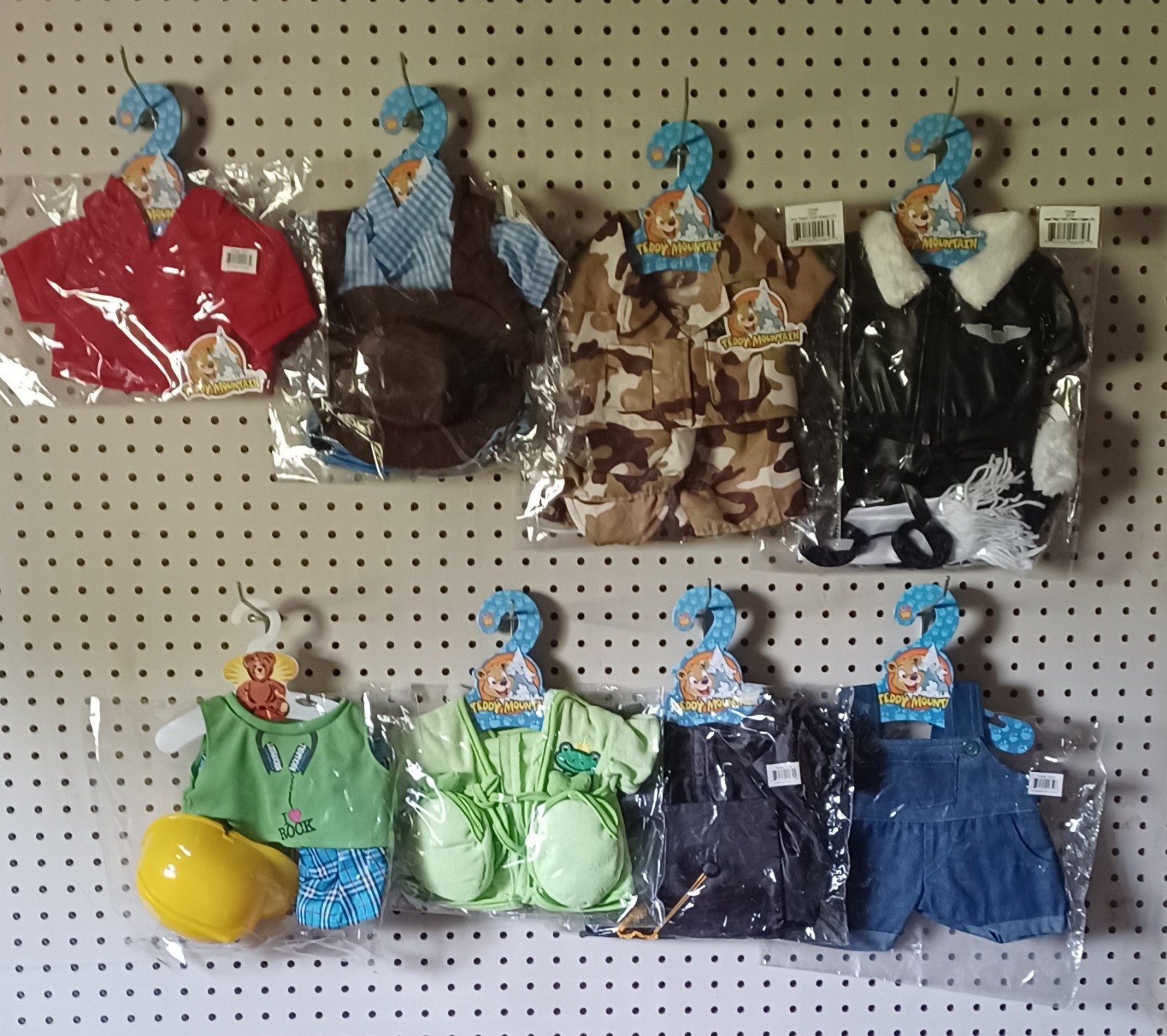 business opportunity stuff animal stuffing machine and inventory.