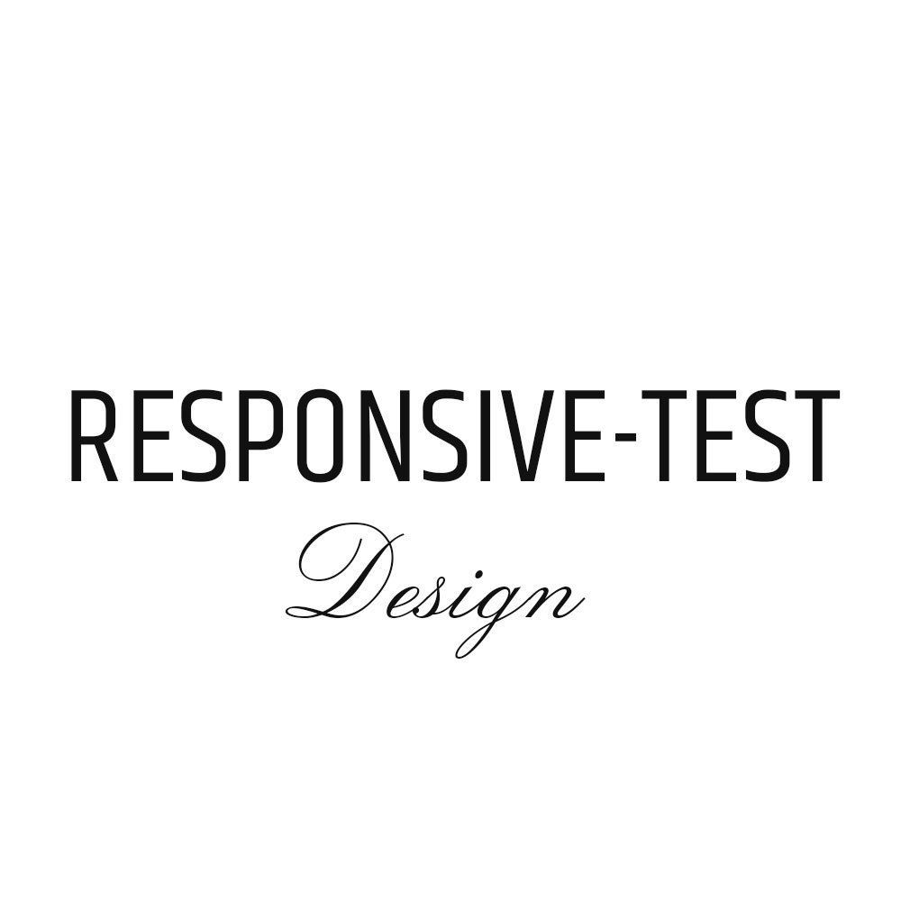 Ebay store and Listing Template eBay template design services (test listing)