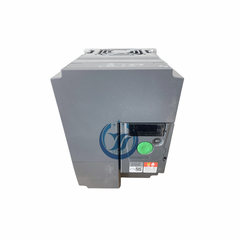 For NEW schneider ATV310HD18N4A frequency converter Three phase 380V