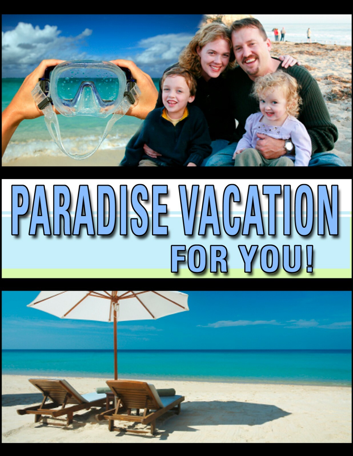 Profitable Home Business Opportunity Selling Vacation & Restaurant Certificates