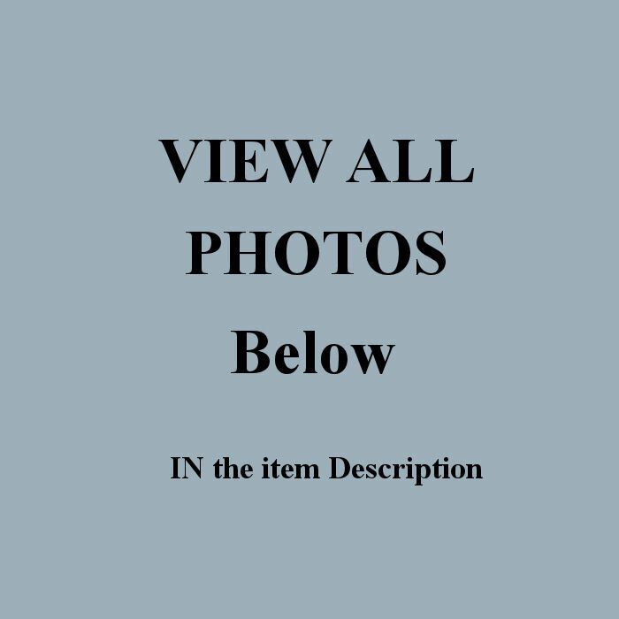 Domain TOPPS CARD BUYER. COM For Sale! Baseball Football Hockey Card WEBSITE
