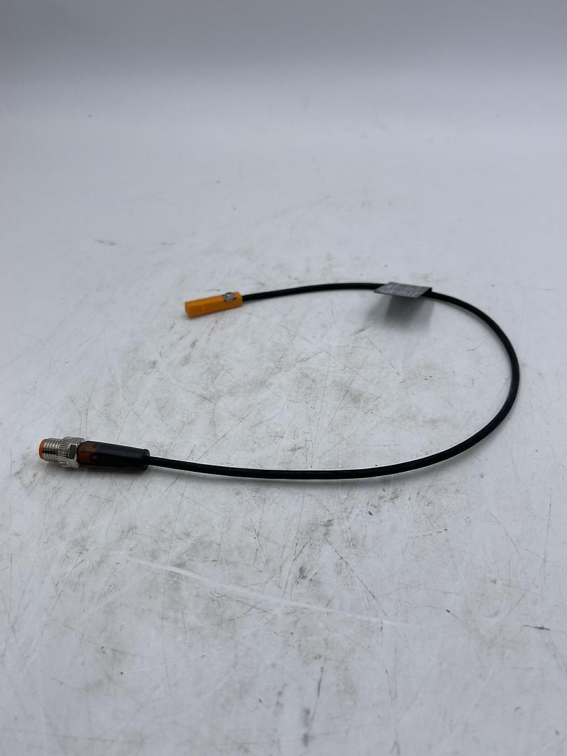 IFM MK5102