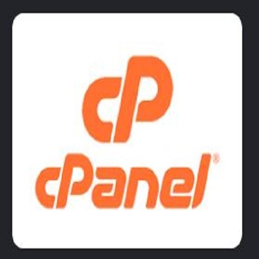 Web Hosting 75 GB Storage Unlimted Web Site Your choice of web panels