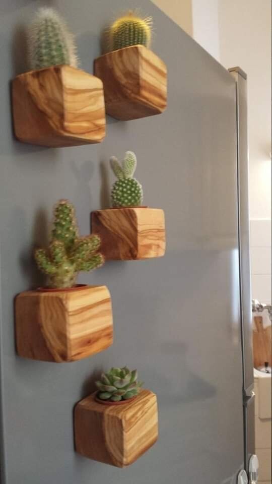 DIY wooden artcrafts and unique furnitures you can do and use, more than 800 +