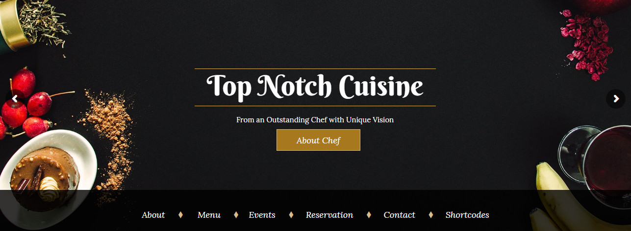 WORDPRESS WEBSITE – CUSTOM WEBSITE DESIGN – PROFESSIONAL & MOBILE FRIENDLY