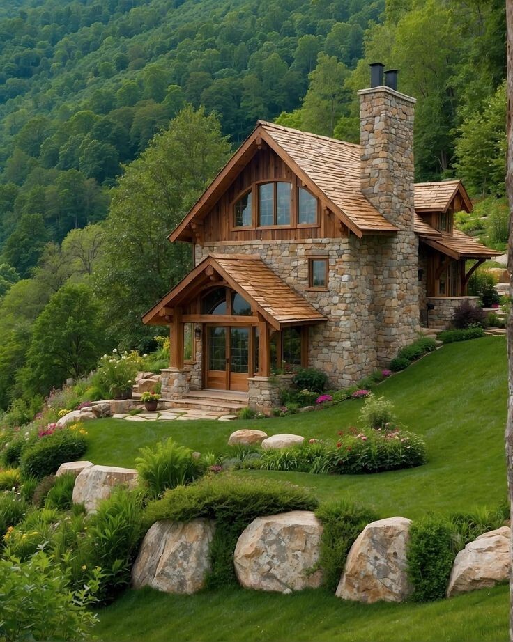 350 + exterior house designs, modern house, modern farm house, home makeover