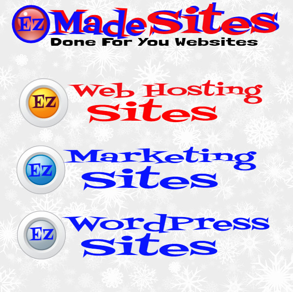 Work At Home Jobs Niche Blog WordPress-Super Alpha Unlimited Hosting Biz Op Inc