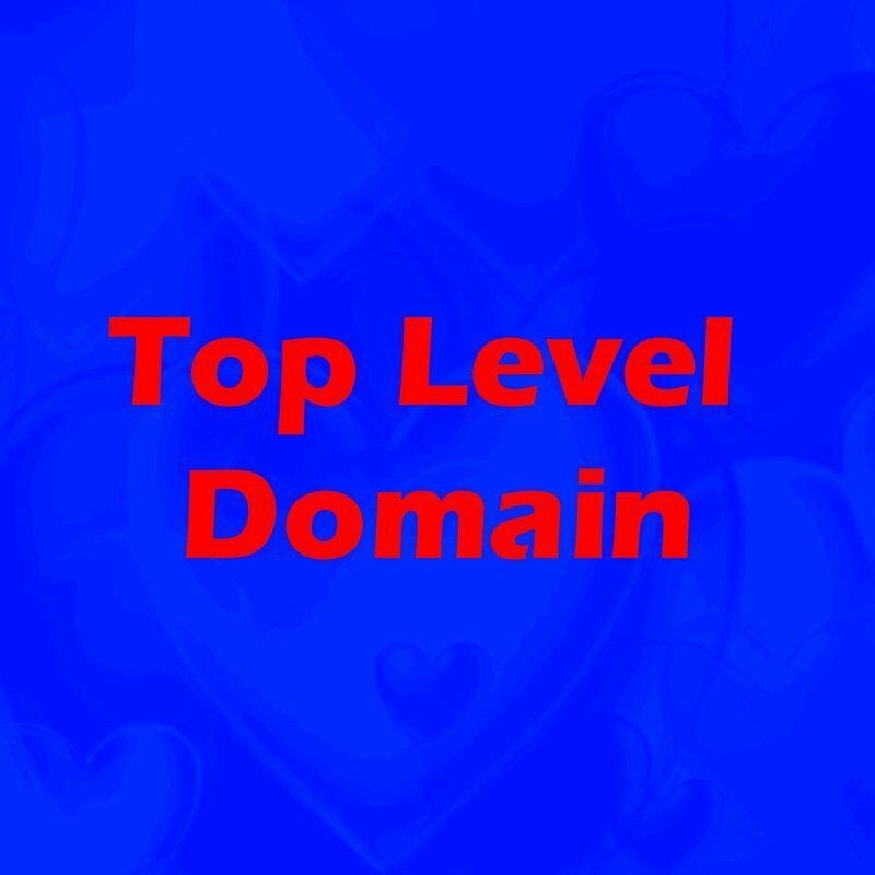 WhyPhotos.COM .com Top Level Domain in great standing