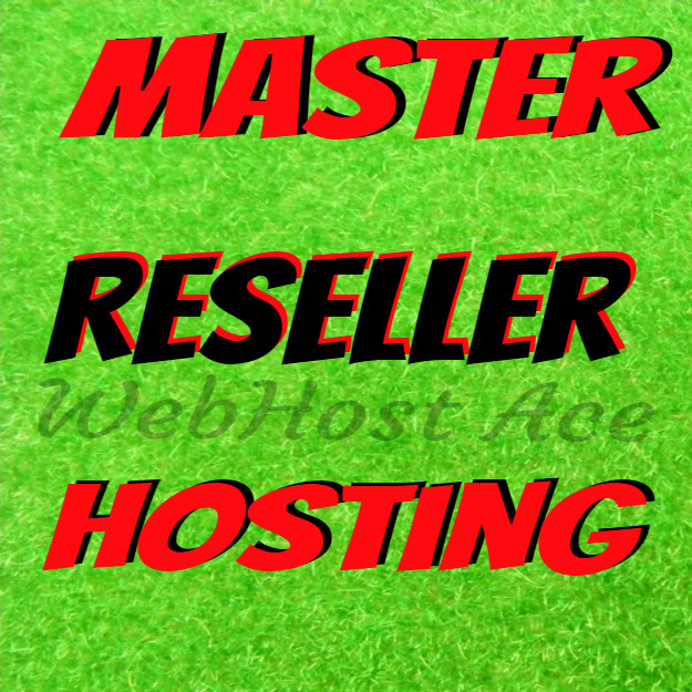 Mega 700 Website Scripts Turnkey w/ Option for Unlimited Master Reseller Hosting