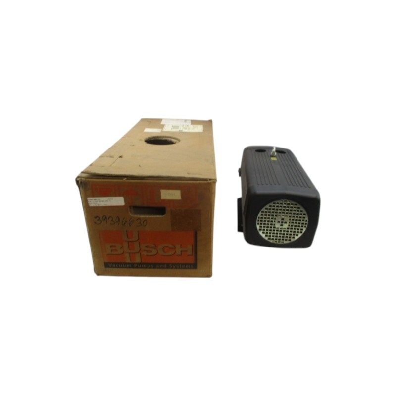 BUSCH SV1040.C000.INVX 230-480V NSMP