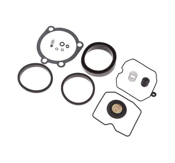 EBAY STORE INVENTORY! NEW parts for Harley Motorcycles and ATV’s Easy Biz
