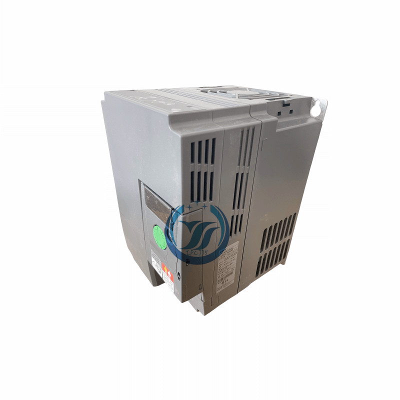 For NEW schneider ATV310HD18N4A frequency converter Three phase 380V