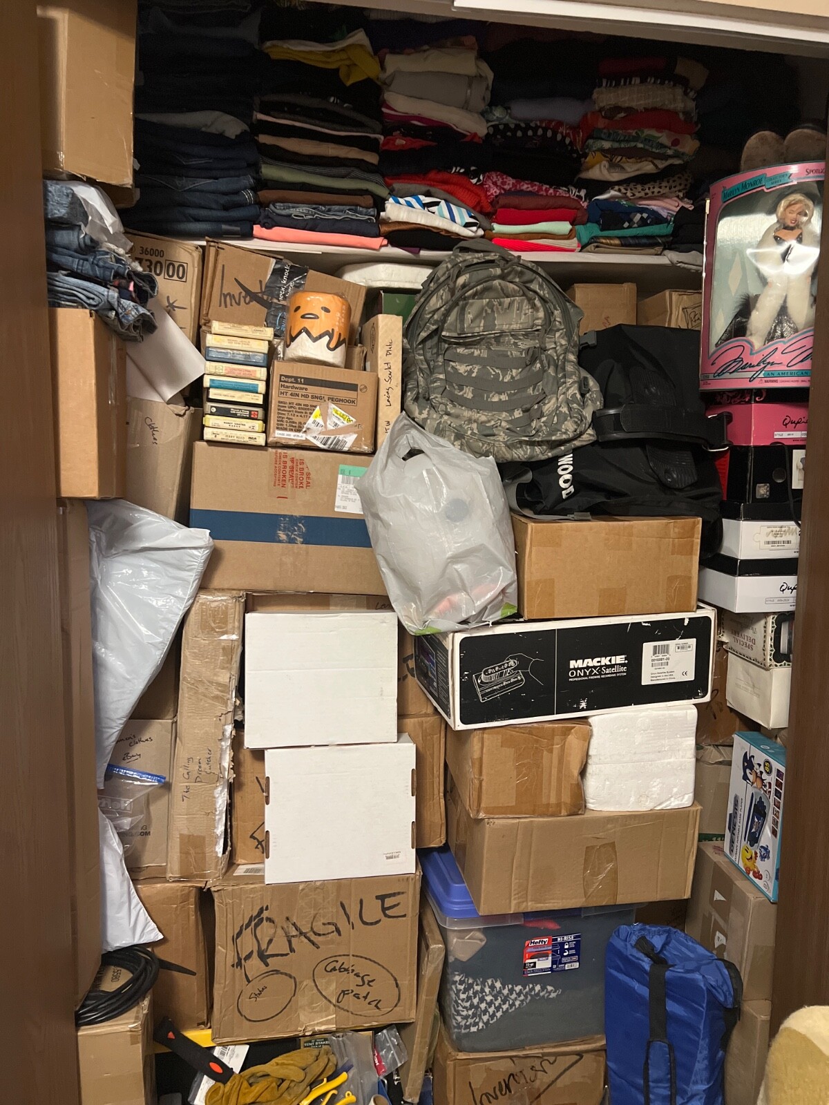 START YOUR eBay STORE!!! OVER 1000 ITEMS $70K in VALUE