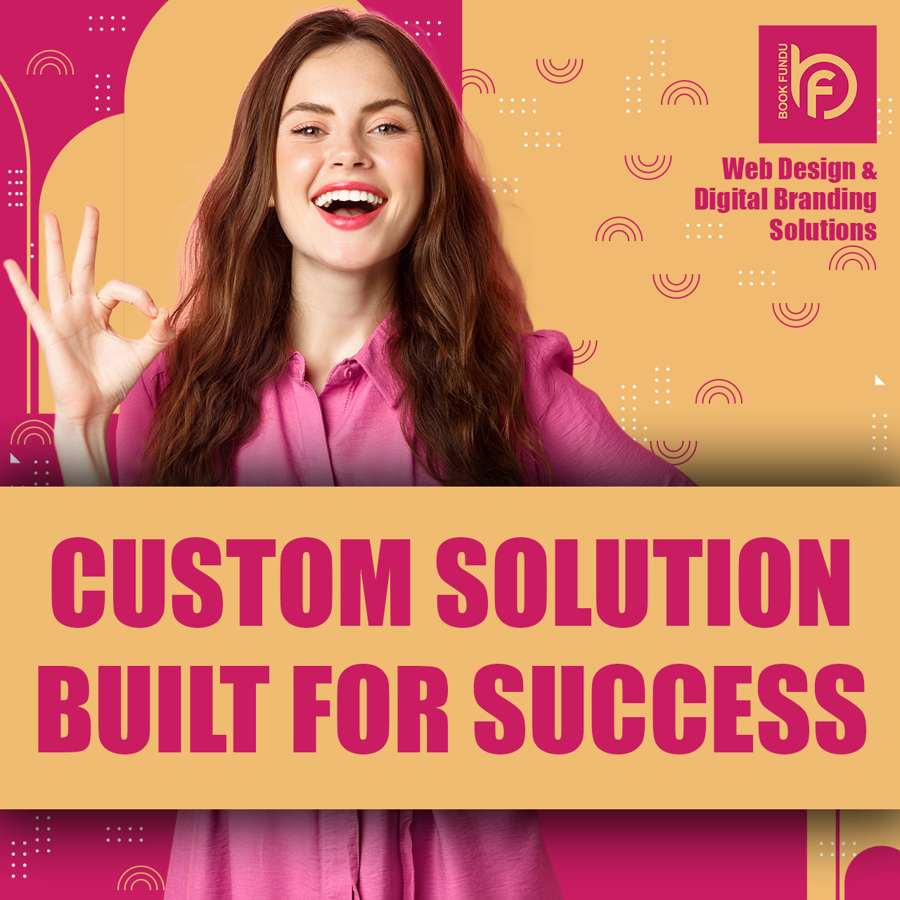 High-Converting eBay Listing Template & Branding Solution | Modern & Responsive