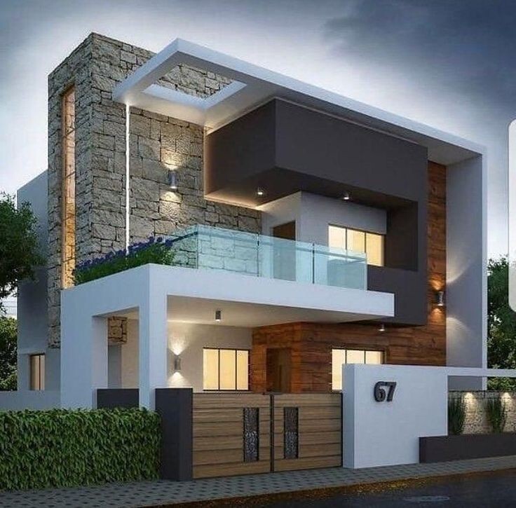 500+ House exterior ideas, modern, traditional, classic, digital download produc