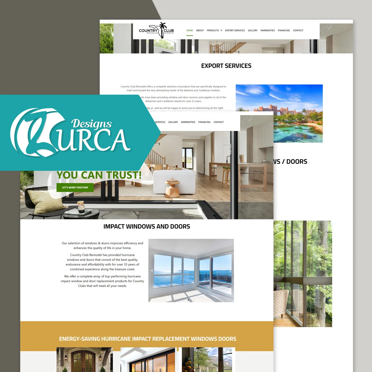 WORDPRESS WEBSITE DESIGN PROFESSIONAL & MOBILE FRIENDLY