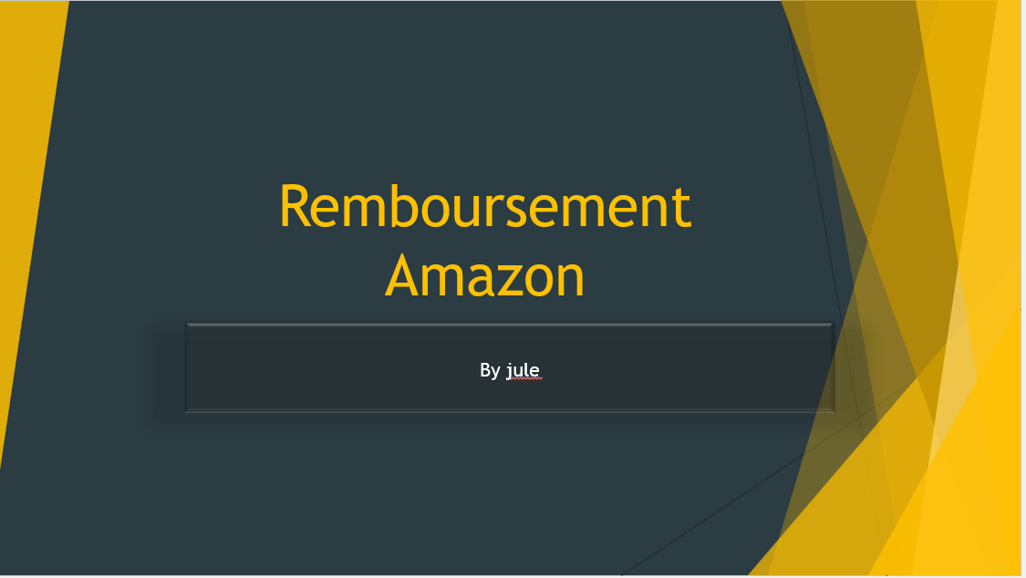 E BOOK refund amazon