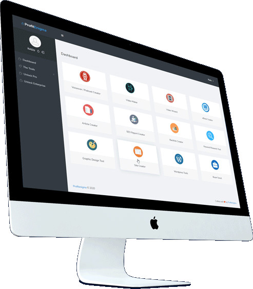 Hosting-Website-Billing Software-Plugins-Super Alpha Reseller-eMail-Traffic-PLR