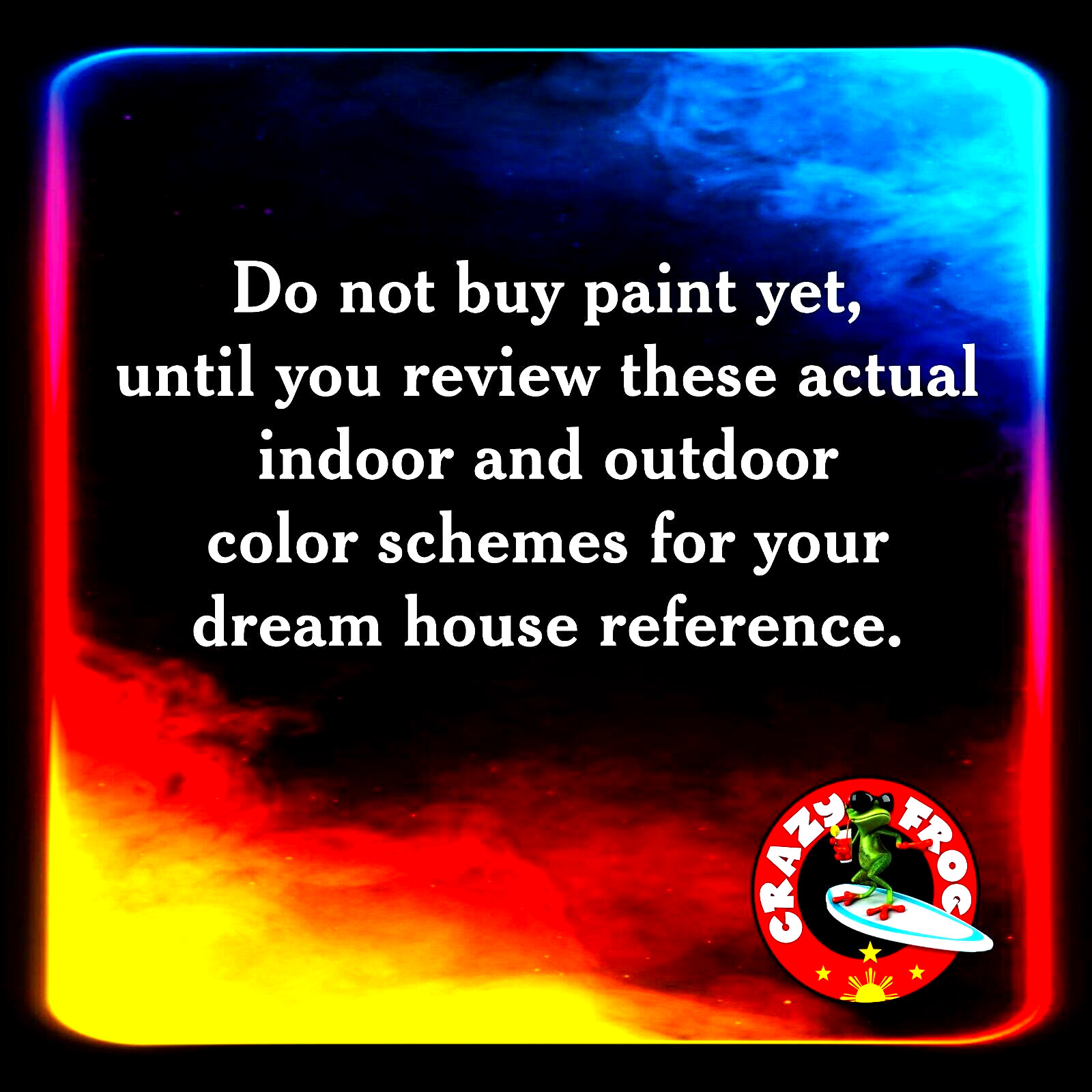 Wall accent ideas, wall art ideas, wall color theme, home decors and accents