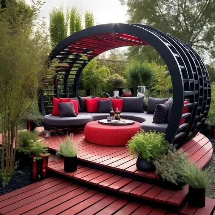 more than 10000+ photos for your future dream home, modern house designs