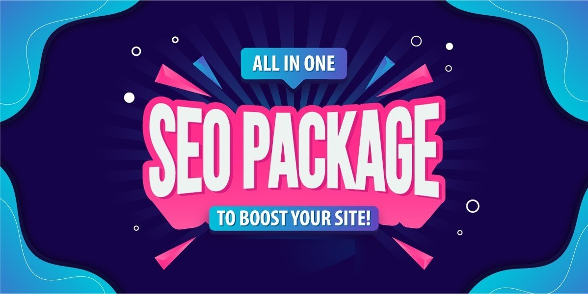 Get 1st Rankings with QUALITY + Comprehenesive SEO Package