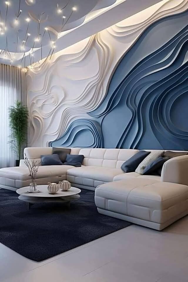 wall color scheme, and wall accent ideas, wall art ideas, wall color harmony