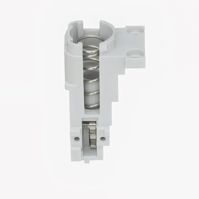 ABS Filament Sensoring Platform For Series Printing Systems Instants Usage