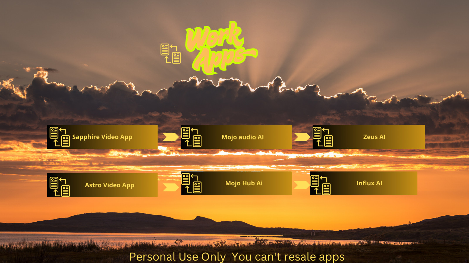 🌟SELF HELP PLR PRODUCTS 2026 ASSET VAULT⭐