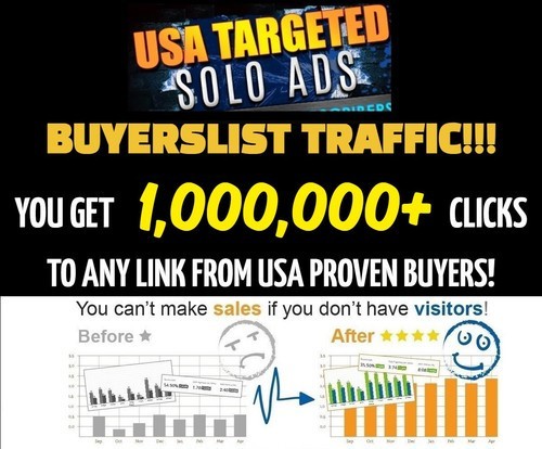 Website Traffic 1,000,000+ Views Targeted Webpage Traffic – SEO – ADSENSE
