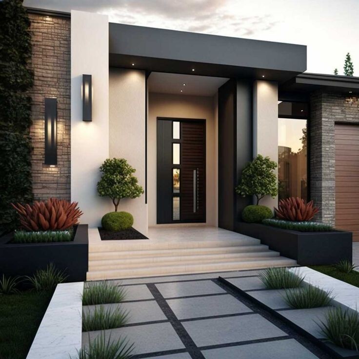 more than 10000+ photos for your future dream home, modern house designs