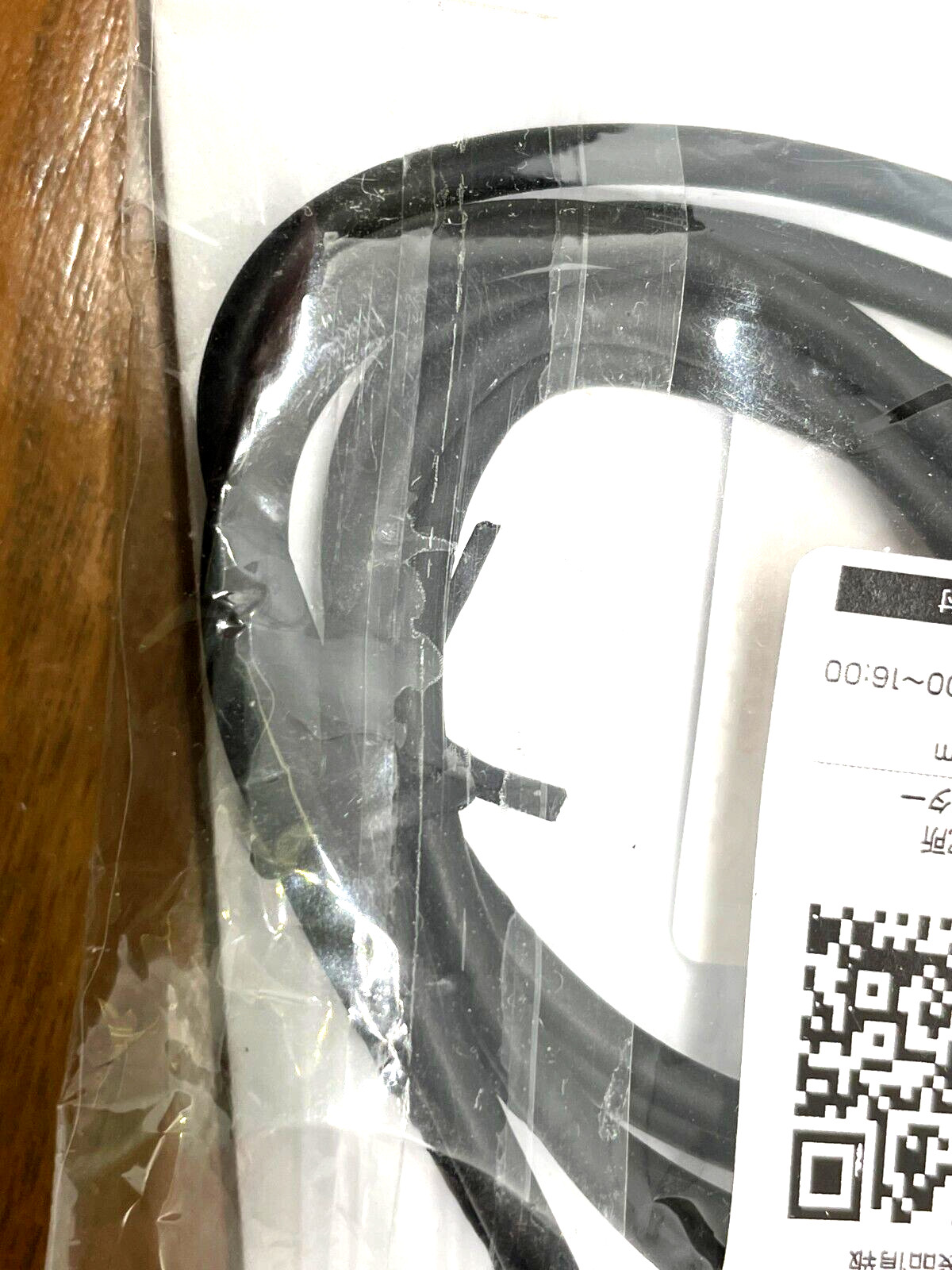 usb type c cable 1m